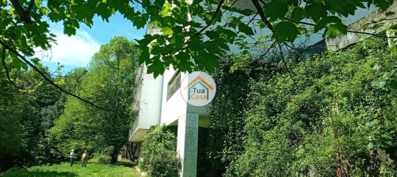 5 غرف نوم منزل في Lamego, Portugal رقم 58262 45