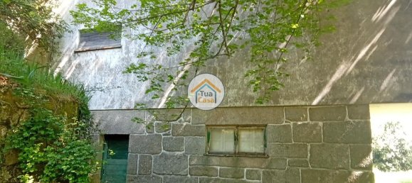 5 غرف نوم منزل في Lamego, Portugal رقم 58262 21