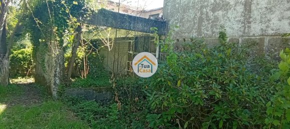 5 غرف نوم منزل في Lamego, Portugal رقم 58262 30