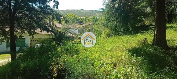 5 غرف نوم منزل في Lamego, Portugal رقم 58262 42