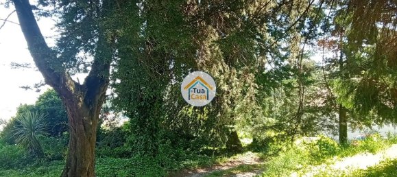 5 غرف نوم منزل في Lamego, Portugal رقم 58262 40