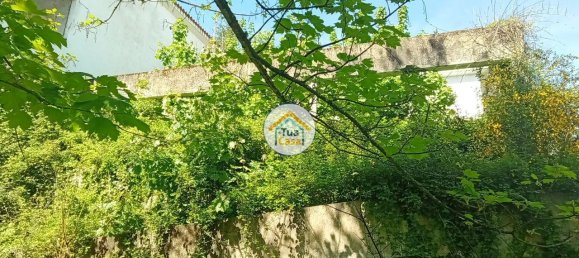 5 غرف نوم منزل في Lamego, Portugal رقم 58262 34