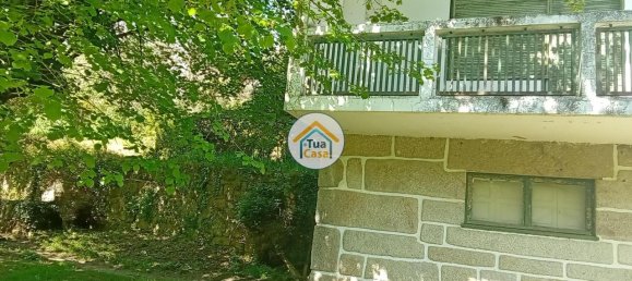 5 غرف نوم منزل في Lamego, Portugal رقم 58262 15