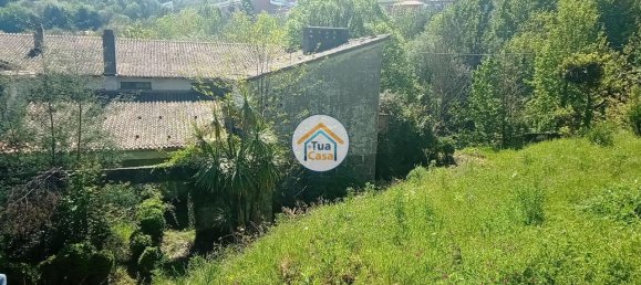 5 غرف نوم منزل في Lamego, Portugal رقم 58262 26