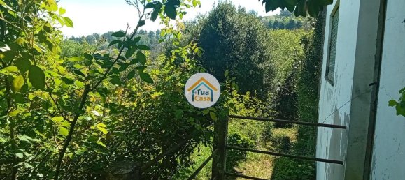 5 غرف نوم منزل في Lamego, Portugal رقم 58262 19