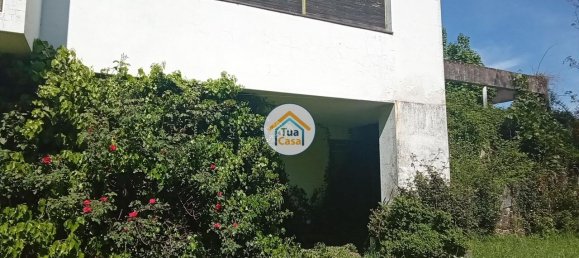 5 غرف نوم منزل في Lamego, Portugal رقم 58262 5