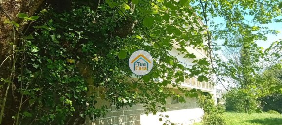 5 غرف نوم منزل في Lamego, Portugal رقم 58262 32