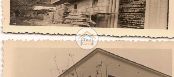 5 غرف نوم منزل في Lamego, Portugal رقم 58262 11