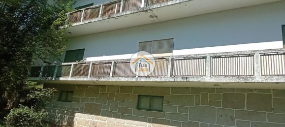 5 غرف نوم منزل في Lamego, Portugal رقم 58262 4