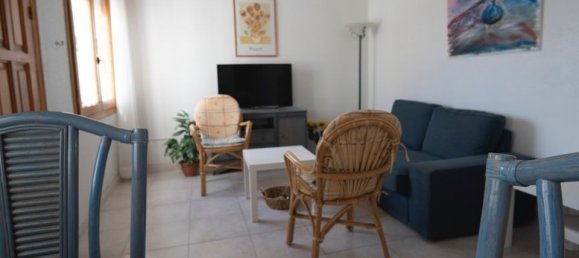 2 bedrooms Villa in Ciudad Quesada, Spain No. 178483 19