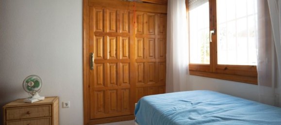 2 bedrooms Villa in Ciudad Quesada, Spain No. 178483 20