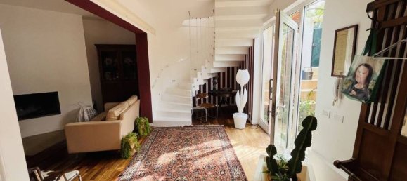 3 bedrooms Villa in Valderice, Italy No. 62225 17