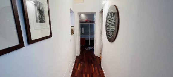 3 bedrooms Villa in Valderice, Italy No. 62225 38