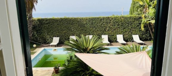 3 bedrooms Villa in Valderice, Italy No. 62225 28