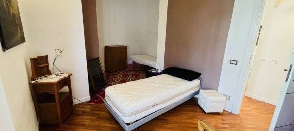 3 bedrooms Villa in Valderice, Italy No. 62225 50