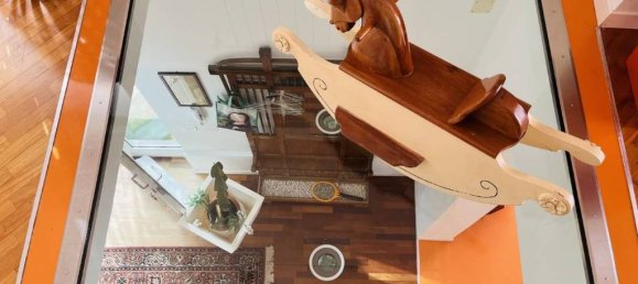 3 bedrooms Villa in Valderice, Italy No. 62225 48