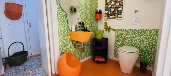 3 bedrooms Villa in Valderice, Italy No. 62225 30