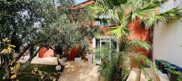 3 bedrooms Villa in Valderice, Italy No. 62225 12