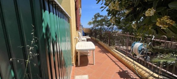 3 bedrooms Villa in Valderice, Italy No. 62225 19