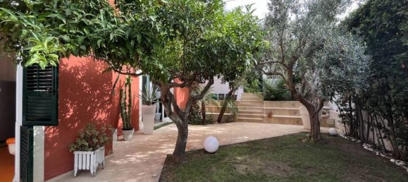 3 bedrooms Villa in Valderice, Italy No. 62225 14