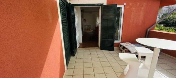 3 bedrooms Villa in Valderice, Italy No. 62225 47