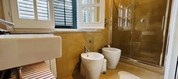 3 bedrooms Villa in Valderice, Italy No. 62225 33