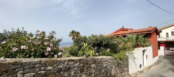 3 bedrooms Villa in Valderice, Italy No. 62225 5