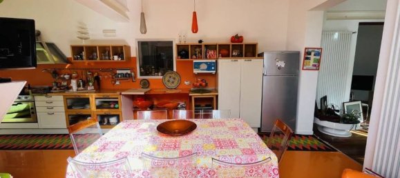3 bedrooms Villa in Valderice, Italy No. 62225 23
