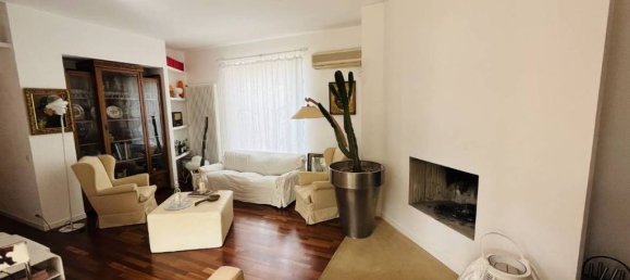 3 bedrooms Villa in Valderice, Italy No. 62225 18