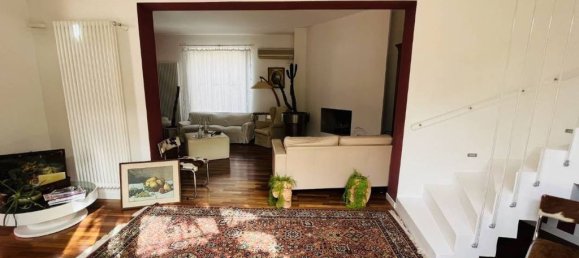 3 bedrooms Villa in Valderice, Italy No. 62225 16