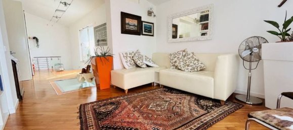 3 bedrooms Villa in Valderice, Italy No. 62225 42