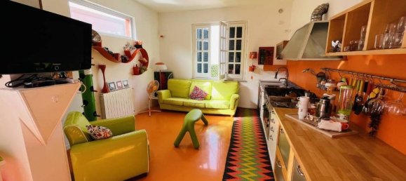 3 bedrooms Villa in Valderice, Italy No. 62225 24