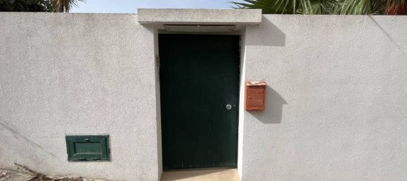 3 bedrooms Villa in Valderice, Italy No. 62225 10