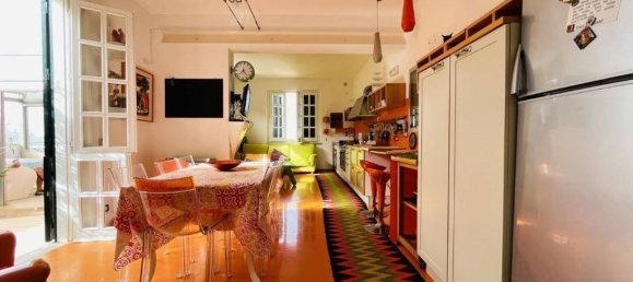 3 bedrooms Villa in Valderice, Italy No. 62225 21