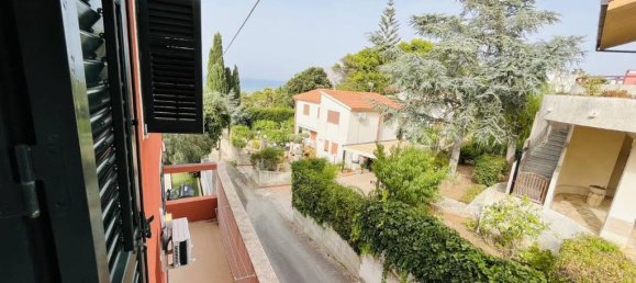 3 bedrooms Villa in Valderice, Italy No. 62225 49