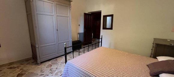 3 bedrooms Villa in Valderice, Italy No. 62225 36