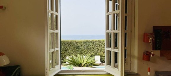 3 bedrooms Villa in Valderice, Italy No. 62225 27