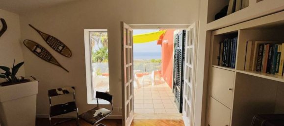 3 bedrooms Villa in Valderice, Italy No. 62225 43