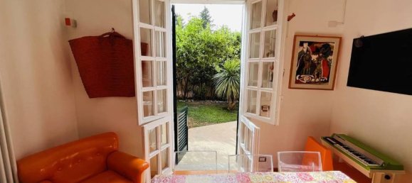 3 bedrooms Villa in Valderice, Italy No. 62225 22