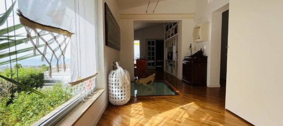 3 bedrooms Villa in Valderice, Italy No. 62225 40