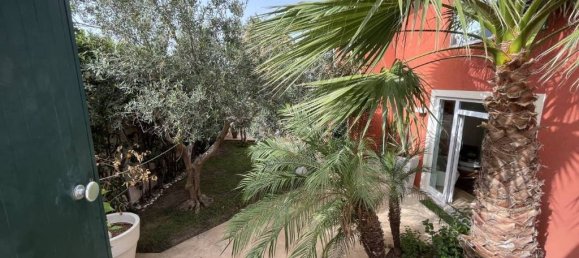 3 bedrooms Villa in Valderice, Italy No. 62225 11