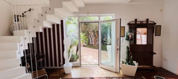 3 bedrooms Villa in Valderice, Italy No. 62225 39