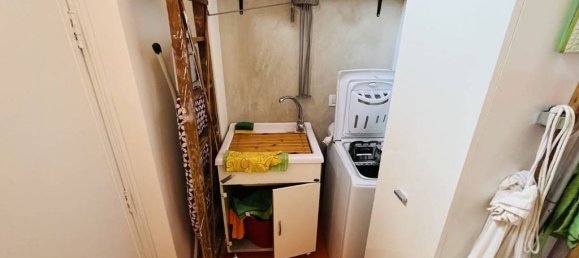 3 bedrooms Villa in Valderice, Italy No. 62225 31