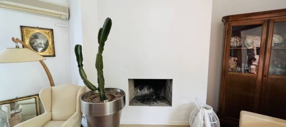 3 bedrooms Villa in Valderice, Italy No. 62225 20