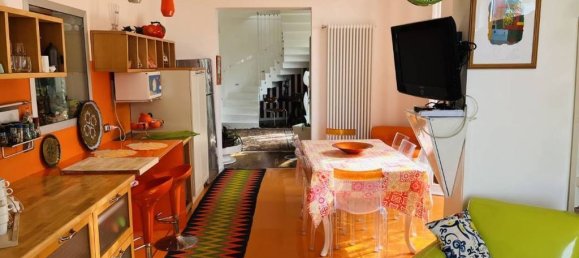 3 bedrooms Villa in Valderice, Italy No. 62225 29