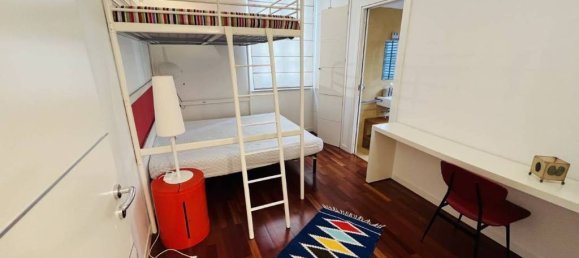 3 bedrooms Villa in Valderice, Italy No. 62225 37