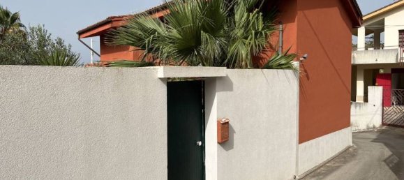 3 bedrooms Villa in Valderice, Italy No. 62225 9