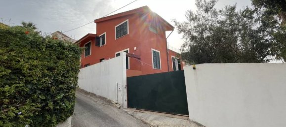 3 bedrooms Villa in Valderice, Italy No. 62225 8