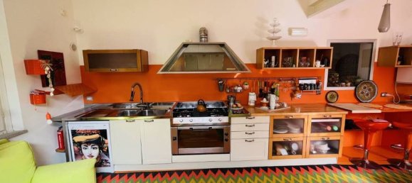 3 bedrooms Villa in Valderice, Italy No. 62225 26