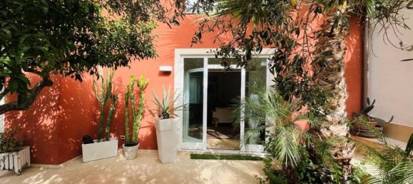 3 bedrooms Villa in Valderice, Italy No. 62225 13